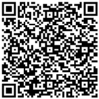 QR Code for bitcoin:bitcoin:bitcoin:bitcoin:bitcoin:bitcoin:bitcoin:bitcoin:bitcoin:bitcoin:bitcoin:bitcoin:bitcoin:1FSysfXiVEwjSNyUHToHPwbznn5q2SWFWE