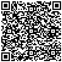 QR Code for bitcoin:bitcoin:bitcoin:bitcoin:bitcoin:bitcoin:bitcoin:bitcoin:bitcoin:bitcoin:bitcoin:bitcoin:bitcoin:1FT2mxXf83812GA5e2eiE7GnhSuTa2KoDM