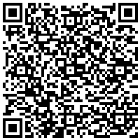 QR Code for bitcoin:bitcoin:bitcoin:bitcoin:bitcoin:bitcoin:bitcoin:bitcoin:bitcoin:bitcoin:bitcoin:bitcoin:bitcoin:1FT4bP7AdSPJWHtADviTGFgfD2ZTb3MXq2