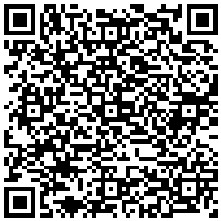 QR Code for bitcoin:bitcoin:bitcoin:bitcoin:bitcoin:bitcoin:bitcoin:bitcoin:bitcoin:bitcoin:bitcoin:bitcoin:bitcoin:1FTAibfv7s5M5oXTRFaAcXk4SdVsRp75CF