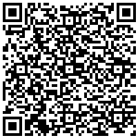QR Code for bitcoin:bitcoin:bitcoin:bitcoin:bitcoin:bitcoin:bitcoin:bitcoin:bitcoin:bitcoin:bitcoin:bitcoin:bitcoin:1FTDcGWTkyjE8aQRJEc2KtGVzivDf2DB2R
