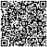 QR Code for bitcoin:bitcoin:bitcoin:bitcoin:bitcoin:bitcoin:bitcoin:bitcoin:bitcoin:bitcoin:bitcoin:bitcoin:bitcoin:1FTJrsExDf2EaXTMAMcxcEQGefMMT4UABY