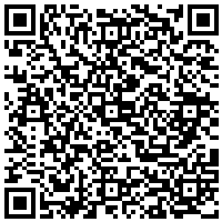 QR Code for bitcoin:bitcoin:bitcoin:bitcoin:bitcoin:bitcoin:bitcoin:bitcoin:bitcoin:bitcoin:bitcoin:bitcoin:bitcoin:1FTPJ5ybXeZjMAcRqZgiEExTnkYbbnPnKT