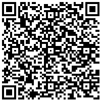 QR Code for bitcoin:bitcoin:bitcoin:bitcoin:bitcoin:bitcoin:bitcoin:bitcoin:bitcoin:bitcoin:bitcoin:bitcoin:bitcoin:1FTTeFDfKec5KU6uyTToasHunPjANKYVPr
