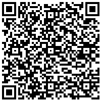 QR Code for bitcoin:bitcoin:bitcoin:bitcoin:bitcoin:bitcoin:bitcoin:bitcoin:bitcoin:bitcoin:bitcoin:bitcoin:bitcoin:1FTZ9o7BiDMM9TjgT6SAqgNZgSMYm36zzv