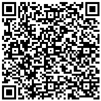 QR Code for bitcoin:bitcoin:bitcoin:bitcoin:bitcoin:bitcoin:bitcoin:bitcoin:bitcoin:bitcoin:bitcoin:bitcoin:bitcoin:1FTbQVd9RypCHb5MsFPAtYsP9LuMxGh7Dq