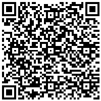 QR Code for bitcoin:bitcoin:bitcoin:bitcoin:bitcoin:bitcoin:bitcoin:bitcoin:bitcoin:bitcoin:bitcoin:bitcoin:bitcoin:1FThT5Da4VF7aswe8t441y26PupMwnYRAr
