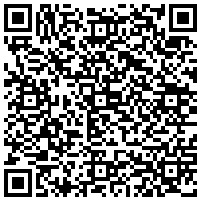 QR Code for bitcoin:bitcoin:bitcoin:bitcoin:bitcoin:bitcoin:bitcoin:bitcoin:bitcoin:bitcoin:bitcoin:bitcoin:bitcoin:1FTkAWdCkgHPrMkoSh8h1feLLmJpLPhrhD