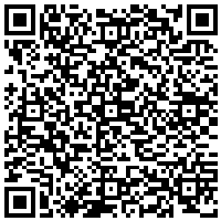 QR Code for bitcoin:bitcoin:bitcoin:bitcoin:bitcoin:bitcoin:bitcoin:bitcoin:bitcoin:bitcoin:bitcoin:bitcoin:bitcoin:1FTuQJ4j3fa3ymgJVevVLDNFd8cQ9vxFZT