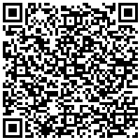 QR Code for bitcoin:bitcoin:bitcoin:bitcoin:bitcoin:bitcoin:bitcoin:bitcoin:bitcoin:bitcoin:bitcoin:bitcoin:bitcoin:1FTvkbfTeogpraAV8Ba2UkjAPxTcaJStGc
