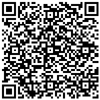 QR Code for bitcoin:bitcoin:bitcoin:bitcoin:bitcoin:bitcoin:bitcoin:bitcoin:bitcoin:bitcoin:bitcoin:bitcoin:bitcoin:1FUBEGPqtUJasGpQfthRWmjFcvEbMSnnFV