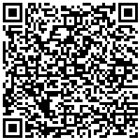 QR Code for bitcoin:bitcoin:bitcoin:bitcoin:bitcoin:bitcoin:bitcoin:bitcoin:bitcoin:bitcoin:bitcoin:bitcoin:bitcoin:1FUESfpyLvXqfwsTLGAkEBmnp4spAYXYdS