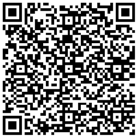 QR Code for bitcoin:bitcoin:bitcoin:bitcoin:bitcoin:bitcoin:bitcoin:bitcoin:bitcoin:bitcoin:bitcoin:bitcoin:bitcoin:1FULyNN4eguAevV56XFrBTC7DGVu29Anv3