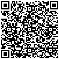 QR Code for bitcoin:bitcoin:bitcoin:bitcoin:bitcoin:bitcoin:bitcoin:bitcoin:bitcoin:bitcoin:bitcoin:bitcoin:bitcoin:1FUT79uGxMFDVKAmcZUT5AFepAEXN7UbkX