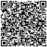 QR Code for bitcoin:bitcoin:bitcoin:bitcoin:bitcoin:bitcoin:bitcoin:bitcoin:bitcoin:bitcoin:bitcoin:bitcoin:bitcoin:1FUY27N4aCsfQmnZ1rxLx82o7HSuiyRVcm