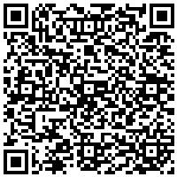 QR Code for bitcoin:bitcoin:bitcoin:bitcoin:bitcoin:bitcoin:bitcoin:bitcoin:bitcoin:bitcoin:bitcoin:bitcoin:bitcoin:1FUbU3Mj332z2HHkYj4gYDLeLGLhAitAS