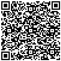 QR Code for bitcoin:bitcoin:bitcoin:bitcoin:bitcoin:bitcoin:bitcoin:bitcoin:bitcoin:bitcoin:bitcoin:bitcoin:bitcoin:1FUeA6Aqyh4bcMuUfaWQ65oQJcrVBNvAFP