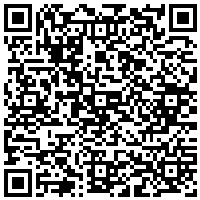 QR Code for bitcoin:bitcoin:bitcoin:bitcoin:bitcoin:bitcoin:bitcoin:bitcoin:bitcoin:bitcoin:bitcoin:bitcoin:bitcoin:1FUmSNVeeViBF3sPerAfA7RoJ4JgJRFXq