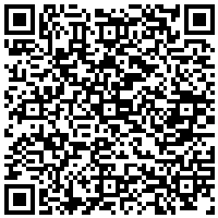 QR Code for bitcoin:bitcoin:bitcoin:bitcoin:bitcoin:bitcoin:bitcoin:bitcoin:bitcoin:bitcoin:bitcoin:bitcoin:bitcoin:1FUtX3ZnLDCk65WX9PFFHGiPra8UEdSiis