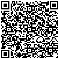 QR Code for bitcoin:bitcoin:bitcoin:bitcoin:bitcoin:bitcoin:bitcoin:bitcoin:bitcoin:bitcoin:bitcoin:bitcoin:bitcoin:1FV29F2qdv1U35XQzfphaRVT4V3ENdhDej