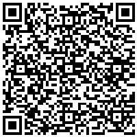 QR Code for bitcoin:bitcoin:bitcoin:bitcoin:bitcoin:bitcoin:bitcoin:bitcoin:bitcoin:bitcoin:bitcoin:bitcoin:bitcoin:1FVB1fRCDuGrSLd4qFUXspenB4MBvTXYrJ