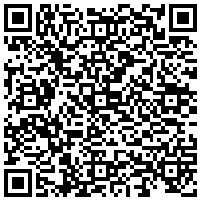 QR Code for bitcoin:bitcoin:bitcoin:bitcoin:bitcoin:bitcoin:bitcoin:bitcoin:bitcoin:bitcoin:bitcoin:bitcoin:bitcoin:1FVGvw6QbtzStLkG9eVvmVPYimUtgR89qs
