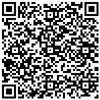 QR Code for bitcoin:bitcoin:bitcoin:bitcoin:bitcoin:bitcoin:bitcoin:bitcoin:bitcoin:bitcoin:bitcoin:bitcoin:bitcoin:1FVM2CqewBQhkYX6dSVo52hbfECTmPQ21H