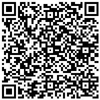 QR Code for bitcoin:bitcoin:bitcoin:bitcoin:bitcoin:bitcoin:bitcoin:bitcoin:bitcoin:bitcoin:bitcoin:bitcoin:bitcoin:1FVM7dqdtz4Pyc5SGcYGFzZEUeBLaRF6As