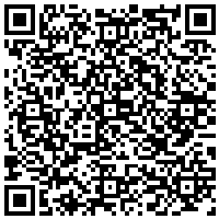 QR Code for bitcoin:bitcoin:bitcoin:bitcoin:bitcoin:bitcoin:bitcoin:bitcoin:bitcoin:bitcoin:bitcoin:bitcoin:bitcoin:1FVSTYcyzHYaFAQnaYMaTEumUtcK9BmxS6