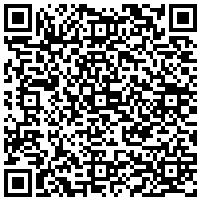 QR Code for bitcoin:bitcoin:bitcoin:bitcoin:bitcoin:bitcoin:bitcoin:bitcoin:bitcoin:bitcoin:bitcoin:bitcoin:bitcoin:1FVncodyqhSjca9m2kgfHtGmXiG9TUBZYV