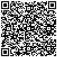 QR Code for bitcoin:bitcoin:bitcoin:bitcoin:bitcoin:bitcoin:bitcoin:bitcoin:bitcoin:bitcoin:bitcoin:bitcoin:bitcoin:1FVqaKAPPAeS8ZQpUkVQreyZJLACEmLHuo