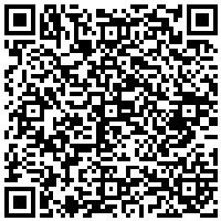 QR Code for bitcoin:bitcoin:bitcoin:bitcoin:bitcoin:bitcoin:bitcoin:bitcoin:bitcoin:bitcoin:bitcoin:bitcoin:bitcoin:1FVsuRTq7PAtwHaK4XwHbFWaL9vL1XnCCR