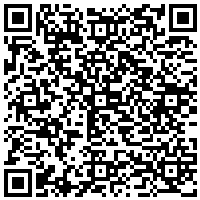 QR Code for bitcoin:bitcoin:bitcoin:bitcoin:bitcoin:bitcoin:bitcoin:bitcoin:bitcoin:bitcoin:bitcoin:bitcoin:bitcoin:1FVueSPMfPa3TAnCDFPFQjVfUmb7WFrd55