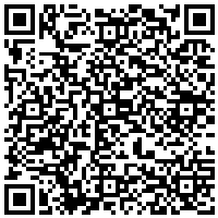 QR Code for bitcoin:bitcoin:bitcoin:bitcoin:bitcoin:bitcoin:bitcoin:bitcoin:bitcoin:bitcoin:bitcoin:bitcoin:bitcoin:1FVvAPZDhFsJdVfZShMkVbEJJXfUoeWiZx