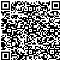 QR Code for bitcoin:bitcoin:bitcoin:bitcoin:bitcoin:bitcoin:bitcoin:bitcoin:bitcoin:bitcoin:bitcoin:bitcoin:bitcoin:1FVx6EgX342VXF4ebSShP5eTBnwTYJSJZJ