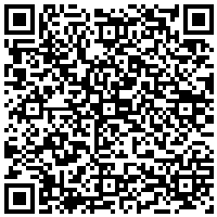 QR Code for bitcoin:bitcoin:bitcoin:bitcoin:bitcoin:bitcoin:bitcoin:bitcoin:bitcoin:bitcoin:bitcoin:bitcoin:bitcoin:1FW5DFiMPW1XScPofMn3v5chwCbDaphVfP
