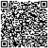 QR Code for bitcoin:bitcoin:bitcoin:bitcoin:bitcoin:bitcoin:bitcoin:bitcoin:bitcoin:bitcoin:bitcoin:bitcoin:bitcoin:1FWAEMyspu6d3f7YG8a3kC6tmVZMLPW8xm