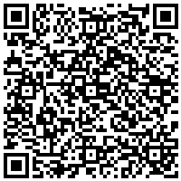 QR Code for bitcoin:bitcoin:bitcoin:bitcoin:bitcoin:bitcoin:bitcoin:bitcoin:bitcoin:bitcoin:bitcoin:bitcoin:bitcoin:1FWSZEUcwKSyPZme8mN4AzL5GWRZBF72eh