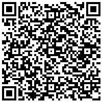 QR Code for bitcoin:bitcoin:bitcoin:bitcoin:bitcoin:bitcoin:bitcoin:bitcoin:bitcoin:bitcoin:bitcoin:bitcoin:bitcoin:1FWYzYuKGoqot5aJQrgMQFxuhHBfM4umix