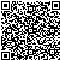 QR Code for bitcoin:bitcoin:bitcoin:bitcoin:bitcoin:bitcoin:bitcoin:bitcoin:bitcoin:bitcoin:bitcoin:bitcoin:bitcoin:1FWinPeU9YCYEsVYbmsPXbKgLRaE1Ua6mL