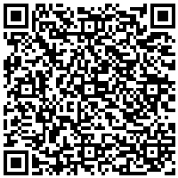 QR Code for bitcoin:bitcoin:bitcoin:bitcoin:bitcoin:bitcoin:bitcoin:bitcoin:bitcoin:bitcoin:bitcoin:bitcoin:bitcoin:1FXBHMoHT1jZKpuSTi4zKNsyUbRor2Nfsu