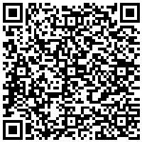 QR Code for bitcoin:bitcoin:bitcoin:bitcoin:bitcoin:bitcoin:bitcoin:bitcoin:bitcoin:bitcoin:bitcoin:bitcoin:bitcoin:1FXCgSTux6kjcfoDsXMzLkCUHnGarExVRr