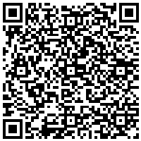 QR Code for bitcoin:bitcoin:bitcoin:bitcoin:bitcoin:bitcoin:bitcoin:bitcoin:bitcoin:bitcoin:bitcoin:bitcoin:bitcoin:1FXRa35HDg6a21LB3kNbxzMTGQL4dVR37P