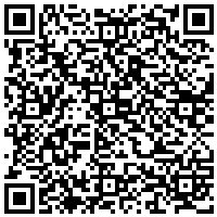 QR Code for bitcoin:bitcoin:bitcoin:bitcoin:bitcoin:bitcoin:bitcoin:bitcoin:bitcoin:bitcoin:bitcoin:bitcoin:bitcoin:1FXTFShWC45AS9b6kon8w2quCiwMsDGRu4