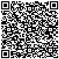 QR Code for bitcoin:bitcoin:bitcoin:bitcoin:bitcoin:bitcoin:bitcoin:bitcoin:bitcoin:bitcoin:bitcoin:bitcoin:bitcoin:1FXd9syWFHeKyvmEmVSHsdFjMzw4P6jMY5
