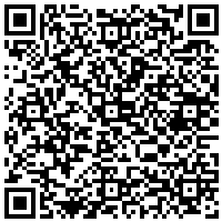 QR Code for bitcoin:bitcoin:bitcoin:bitcoin:bitcoin:bitcoin:bitcoin:bitcoin:bitcoin:bitcoin:bitcoin:bitcoin:bitcoin:1FXdKsrDfPaNfgzkVL9FW9D1eaDigx8TuL