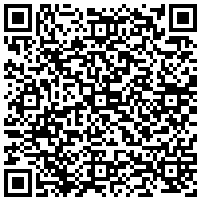 QR Code for bitcoin:bitcoin:bitcoin:bitcoin:bitcoin:bitcoin:bitcoin:bitcoin:bitcoin:bitcoin:bitcoin:bitcoin:bitcoin:1FXghiQdGoEhx2wKa7XQDBAATkCcwkAT94
