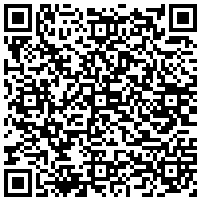 QR Code for bitcoin:bitcoin:bitcoin:bitcoin:bitcoin:bitcoin:bitcoin:bitcoin:bitcoin:bitcoin:bitcoin:bitcoin:bitcoin:1FXtoMu2bWddJnQcdYsQKX5edBACeRLPmd