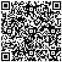 QR Code for bitcoin:bitcoin:bitcoin:bitcoin:bitcoin:bitcoin:bitcoin:bitcoin:bitcoin:bitcoin:bitcoin:bitcoin:bitcoin:1FXvoSGs5Jdb4LEAACcKsPCHLAFuCVECk