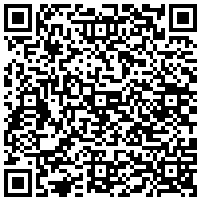 QR Code for bitcoin:bitcoin:bitcoin:bitcoin:bitcoin:bitcoin:bitcoin:bitcoin:bitcoin:bitcoin:bitcoin:bitcoin:bitcoin:1FY92hSdHeisjZFb6bmUfgu9WDVZ7G3YSS